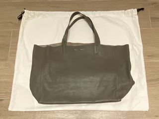 （分類：）位於 。 由 pelicanppll 提交（商品編號 1116980324，圖片 1）。簡介： 。