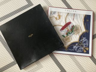 （分類：）位於 。 由 amy513 提交（商品編號 1116909244，圖片 1）。簡介： 。