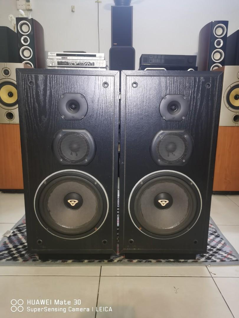 Cerwin vegas for sale discount