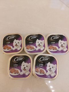 (Category: ) located in . Submitted by misspuffy (Listing ID 1116932708, Image 1). Description: .