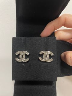 （分類：）位於 。 由 cuteqwert 提交（商品編號 1116994560，圖片 1）。簡介： 。