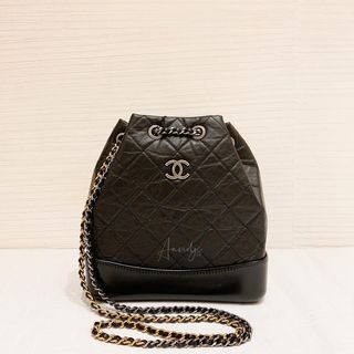 （分類：）位於 。 由 aandjs 提交（商品編號 1116872824，圖片 1）。簡介： 。