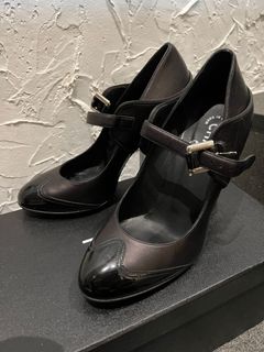 （分類：）位於 。 由 luxluv_ 提交（商品編號 1116986918，圖片 1）。簡介： 。
