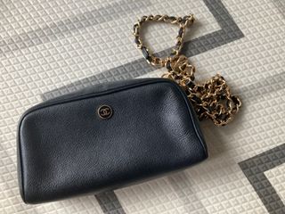（分類：）位於 。 由 amy513 提交（商品編號 1116903695，圖片 1）。簡介： 。