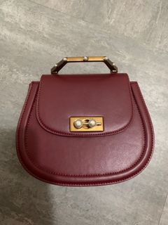 （分類：）位於 。 由 sandy_xxx 提交（商品編號 1117000385，圖片 1）。簡介： 。