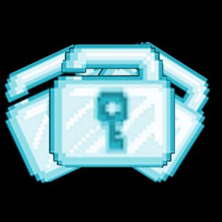 (Category: ) located in . Submitted by zappies (Listing ID 1116978366, Image 1). Description: .