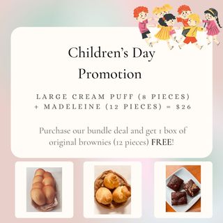 (Category: ) located in . Submitted by teos__bakery (Listing ID 1116865922, Image 1). Description: .