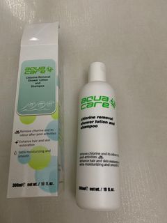 （分類：）位於 。 由 mochi007 提交（商品編號 1116930067，圖片 1）。簡介： 。