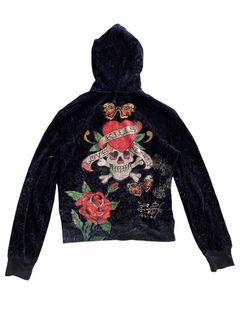 (Category: ) located in . Submitted by bboss_store85 (Listing ID 1116849494, Image 1). Description: .