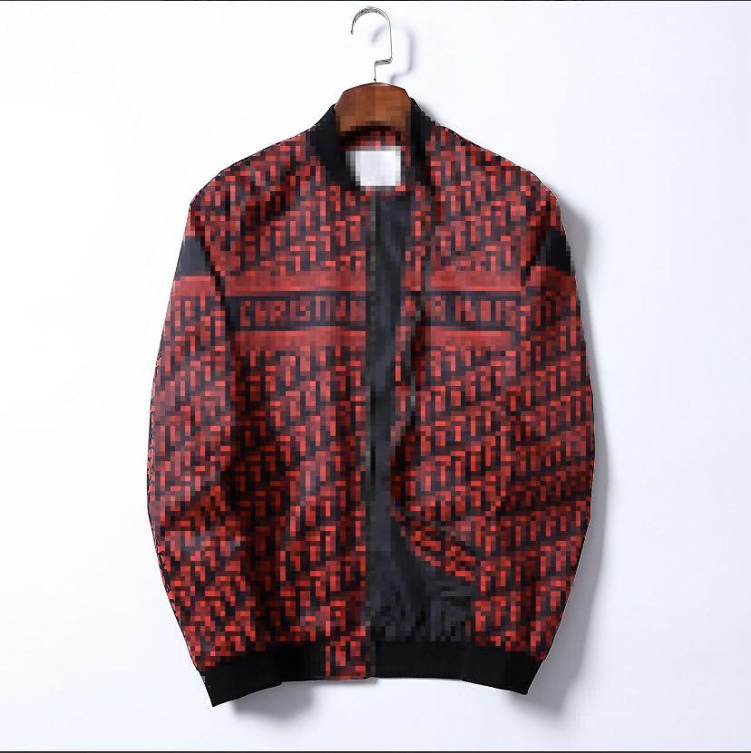 Dior Jackets For Men  BUYMA