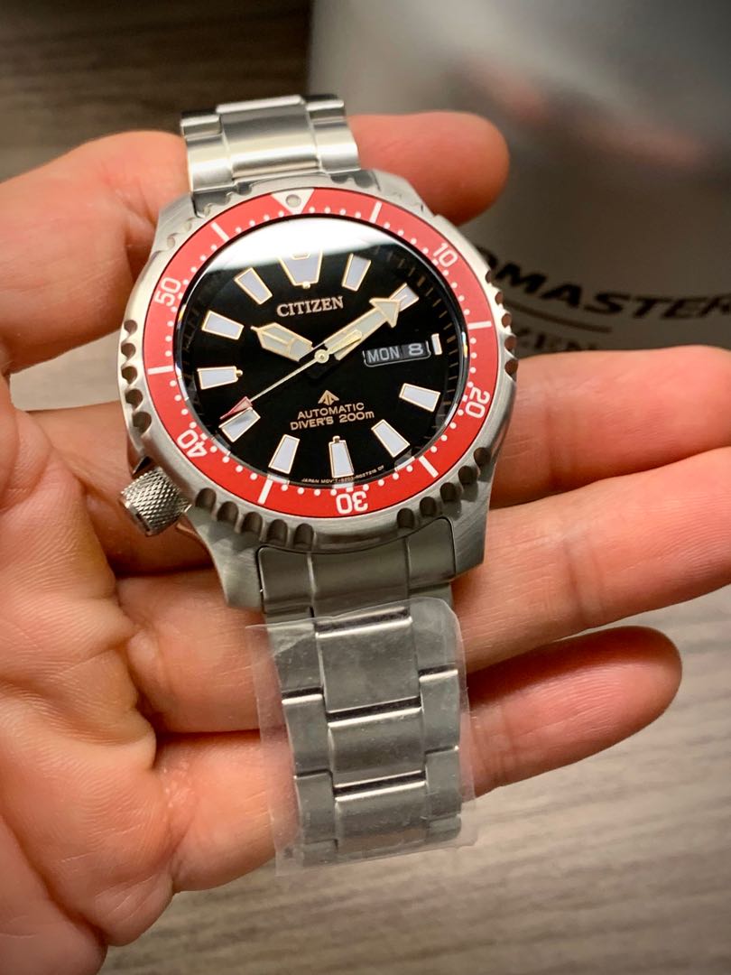 Citizen ny0091 deals
