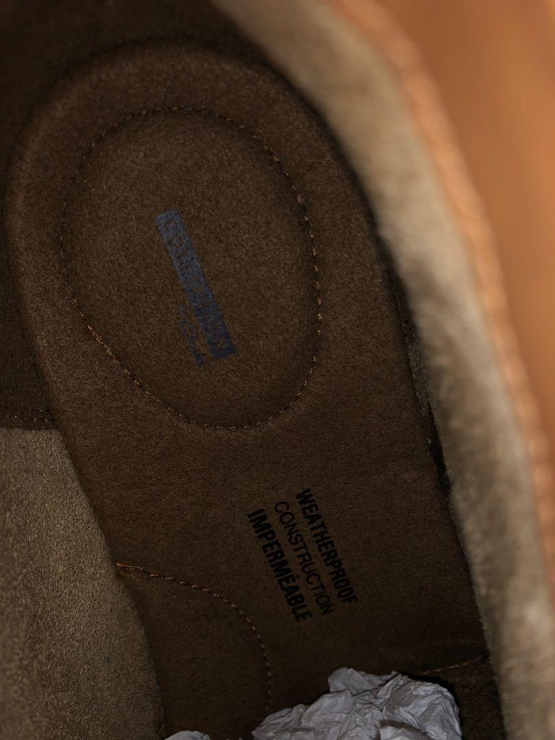Clarks truxton sale