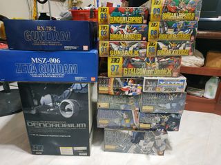 (Category: ) located in . Submitted by axistan (Listing ID 1116934550, Image 1). Description: .