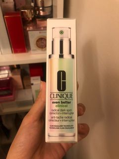 （分類：）位於 。 由 bonicac 提交（商品編號 1116933263，圖片 1）。簡介： 。