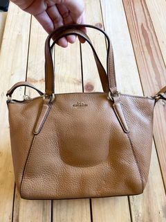 (Category: ) located in . Submitted by lifestyled (Listing ID 1116866022, Image 1). Description: .