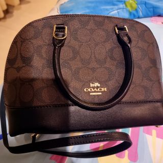 (Kategori: ) berada di . Dikirim oleh tedko (ID iklan 1116861676, Gambar 1). Deskripsi: .