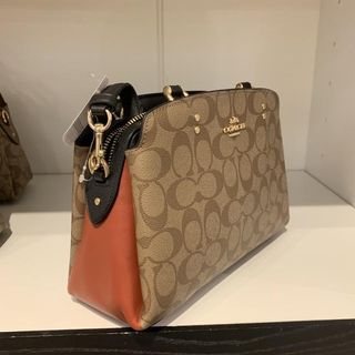 （分類：）位於 。 由 oookiy 提交（商品編號 1116989786，圖片 1）。簡介： 。