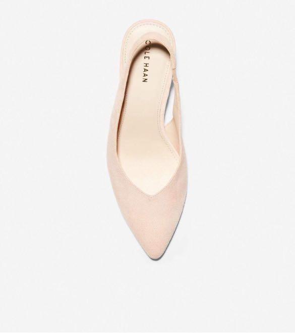 Elnora cole cheap haan