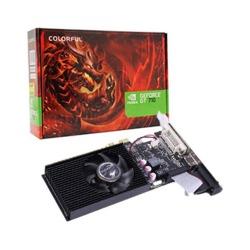 Gt 710 sales year