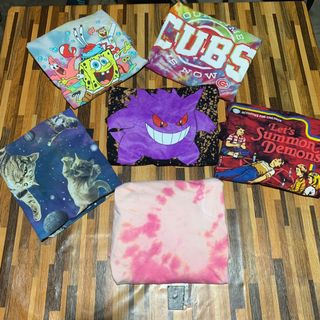 (Category: ) located in . Submitted by adibfahmi (Listing ID 1116989434, Image 1). Description: .