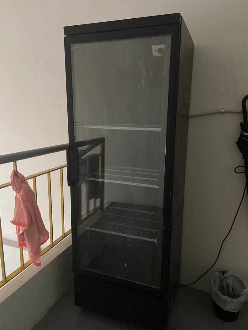 Commercial Wine Chiller, TV & Home Appliances, Other Home Appliances on