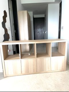 (Category: ) located in . Submitted by gg2017 (Listing ID 1116876110, Image 1). Description: .