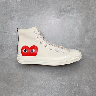 Converse Collection item 2