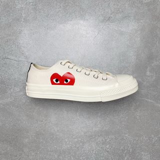 Converse Collection item 3