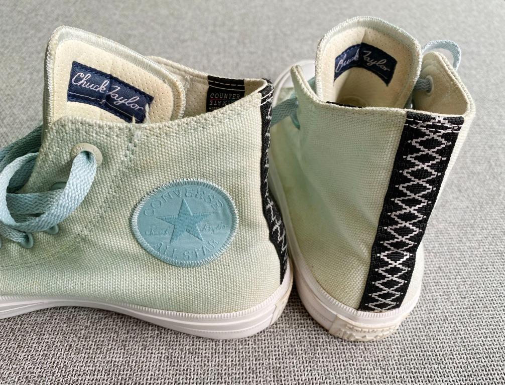 Converse limited edition pastel sales