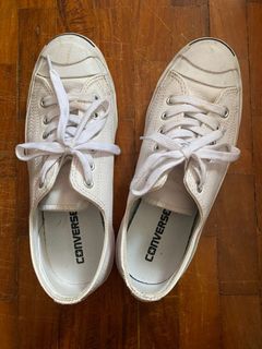(Category: ) located in . Submitted by closetseconds (Listing ID 1116986652, Image 1). Description: .