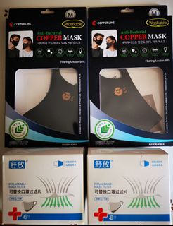 （分類：）位於 。 由 giso7777 提交（商品編號 1116997611，圖片 1）。簡介： 。