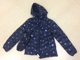 （分類：）位於 。 由 charleslam80 提交（商品編號 1116971877，圖片 1）。簡介： 。