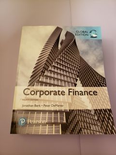 （分類：）位於 。 由 rogeriren 提交（商品編號 1116882381，圖片 1）。簡介： 。