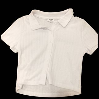 （分類：）位於 。 由 brattycloset 提交（商品編號 1116941855，圖片 1）。簡介： 。