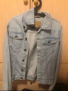 (Category: ) located in . Submitted by mitsuya963 (Listing ID 1117014540, Image 1). Description: .
