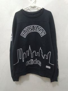(Kategori: ) berada di . Dikirim oleh zy.secondbranded (ID iklan 1117009130, Gambar 1). Deskripsi: .