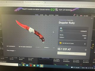 (Category: ) located in . Submitted by melvinnwz (Listing ID 1116882553, Image 1). Description: .
