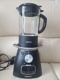 （分類：）位於 。 由 patchiu713 提交（商品編號 1116842402，圖片 1）。簡介： 。