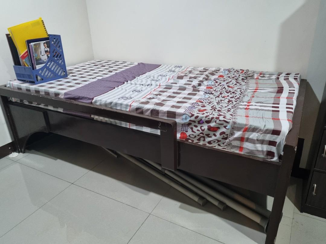 Customized uratex online foam price