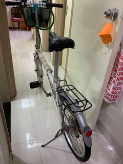 （分類：）位於 。 由 boldcat.285e07 提交（商品編號 1116959252，圖片 1）。簡介： 。