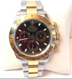 （分類：）位於 。 由 Ben28 提交（商品編號 1115957140，圖片 1）。簡介： 。
