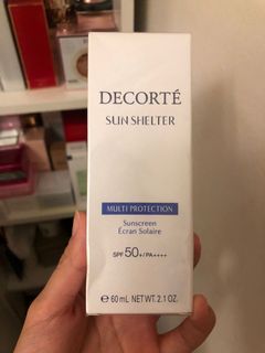 （分類：）位於 。 由 bonicac 提交（商品編號 1116933137，圖片 1）。簡介： 。