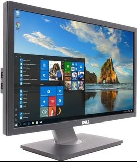 (Category: ) located in . Submitted by hardware3 (Listing ID 1116909937, Image 1). Description: .