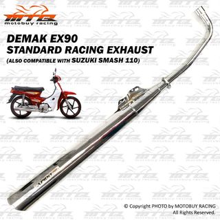 (Category: ) located in . Submitted by motobuy_racing (Listing ID 1116325874, Image 1). Description: .