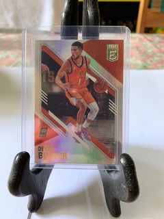 (Category: ) located in . Submitted by nba101 (Listing ID 1116846462, Image 1). Description: .