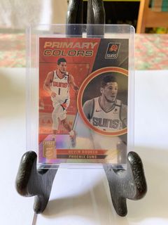 (Category: ) located in . Submitted by nba101 (Listing ID 1116846302, Image 1). Description: .