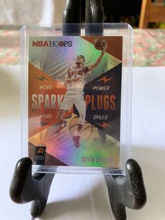 (Category: ) located in . Submitted by nba101 (Listing ID 1116846580, Image 1). Description: .