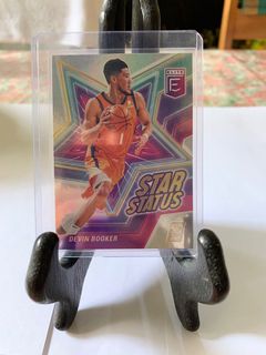 (Category: ) located in . Submitted by nba101 (Listing ID 1116846381, Image 1). Description: .