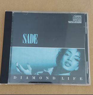 （分類：）位於 。 由 sdklai2002 提交（商品編號 1116860534，圖片 1）。簡介： 。