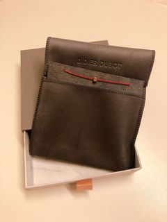 （分類：）位於 。 由 cherry1847492 提交（商品編號 1116973781，圖片 1）。簡介： 。